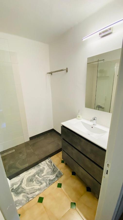 Apartamento De Ensueno Lanzarote Apartment Playa Honda  Exterior photo